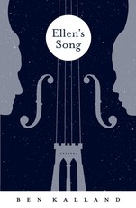 Ellen's Song