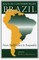 Race in Contemporary Brazil