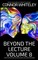 Beyond The Lecture Volume 8