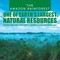 The Amazon Rainforest : One of Earth's Largest Natural Resources | Children's Books about Forests Grade 4 | Children's Environment & Ecology Books