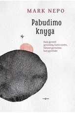 Knygos.lt blitz kaina