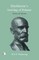 Durkheim's Sociology of Religion