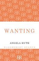 Wanting