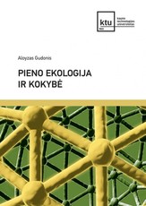 Pieno ekologija ir kokybė