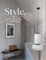 Style: The Art of Creating a Beautiful Home