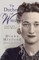 The Duchess of Windsor