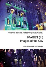 Images (III) - Images of the City