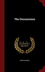 The Unconscious