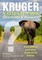 Kruger National Park