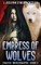 Empress Of Wolves