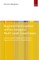 Regional Participation Within European Multi-Level Governance