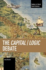 The Capital / Logic Debate