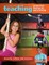 Essentials of Teaching Adapted Physical Education