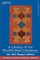 A Library of the World's Best Literature - Ancient and Modern - Vol. XXV (Forty-Five Volumes); Masques-Mitford