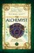 The Secrets of the Immortal Nicholas Flamel 01. The Alchemyst