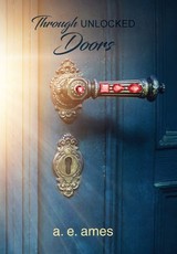 Through Unlocked Doors