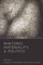 Rhetoric, Materiality, and Politics
