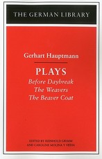 Plays