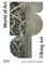 Viking Art (World of Art)