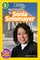 Sonia Sotomayor
