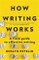 How Writing Works