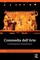 Commedia dell'Arte