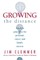 Growing the Distance