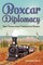 Boxcar Diplomacy