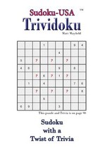 Trividoku