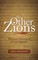 The Other Zions