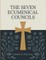 The Seven Ecumenical Councils