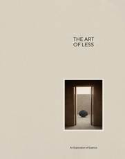 Art of Less