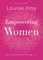 Empowering Women
