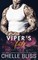Viper's Fate