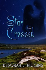 Star Crossed