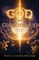 God or Coincidence?