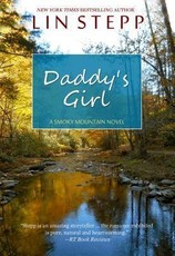 Daddy's Girl