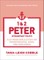 1 & 2 Peter