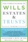 The Complete Book of Wills, Estates & Trusts (4th Edition)