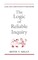 The Logic of Reliable Inquiry