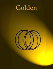 Golden