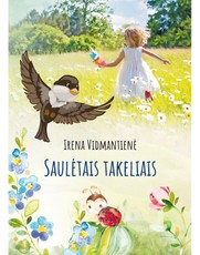 Saulėtais takeliais