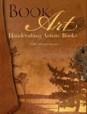 Book + Art