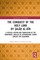The Conquest of the Holy Land by ¿ala¿ al-Din