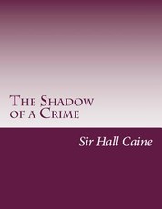 The Shadow of a Crime