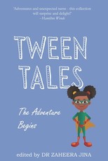 Tween Tales