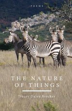 The Nature of Things