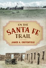 On the Santa Fe Trail