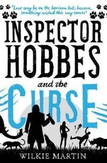 Inspector Hobbes and the Curse