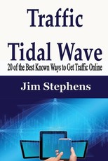 Traffic Tidal Wave